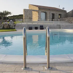 La Foresteria Di Golden Grapes Bed & Breakfast